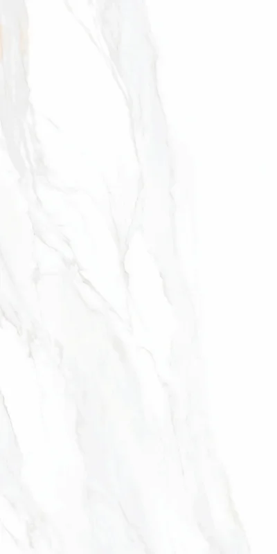 กระเบื้อง 60x120 STATUARIO IMPERIAL (GLOSSY)