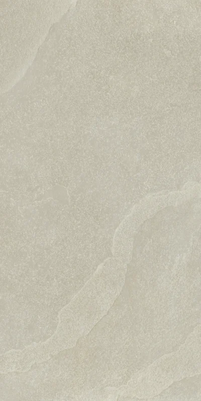 กระเบื้อง 60x120 DESERT BEIGE (MATT)