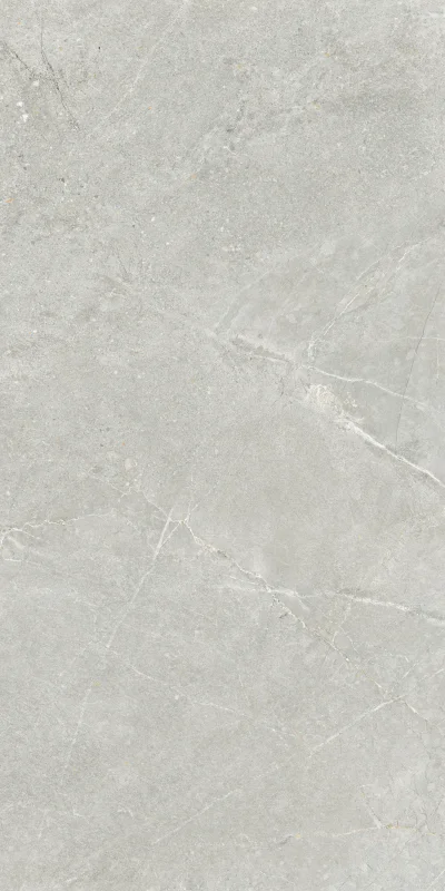 กระเบื้อง 60x120 HAZEL PISTA (MATT)