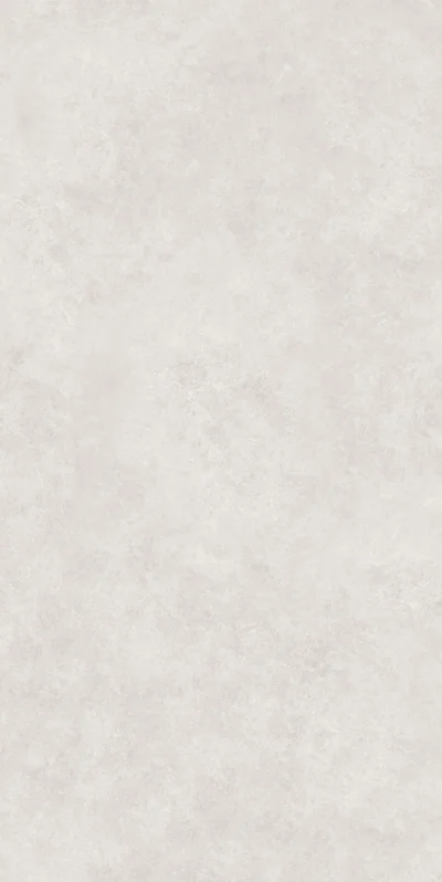 กระเบื้อง 60x120 PANERO GESSO (MATT)