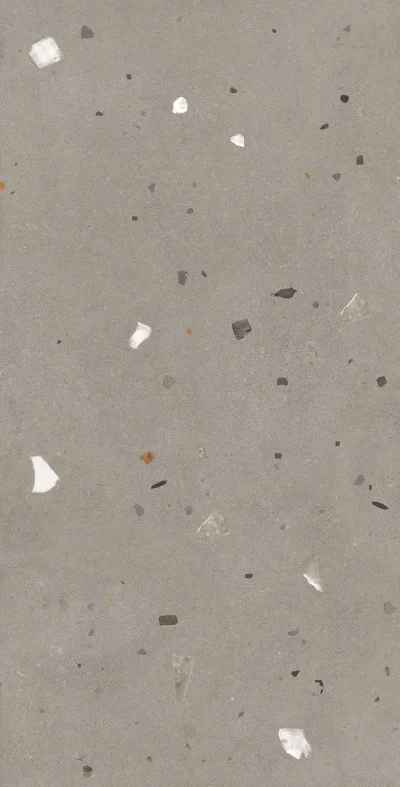 กระเบื้อง 60x120 SPRING TERRAZZO D (MATT)