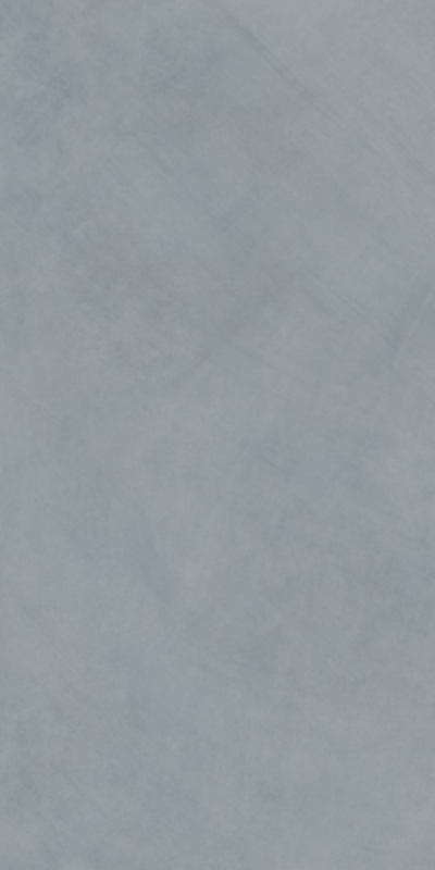 กระเบื้อง 60x120 AGATHA NERO (MATT)