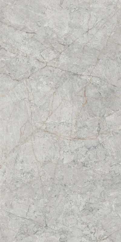 กระเบื้อง 60x120 DINOVA GREY (CARVING)