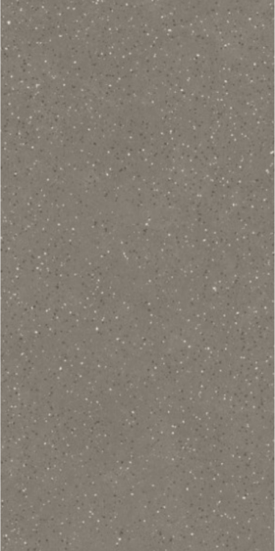 กระเบื้อง 60x120 TERRAZZO STARDUST (CARVING)