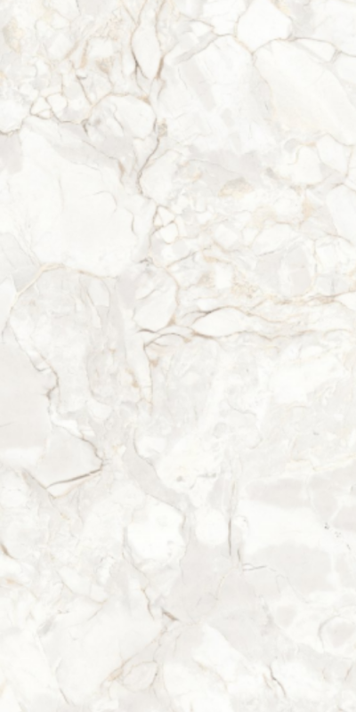 กระเบื้อง 60x120 GLACIER STONE (CARVING)