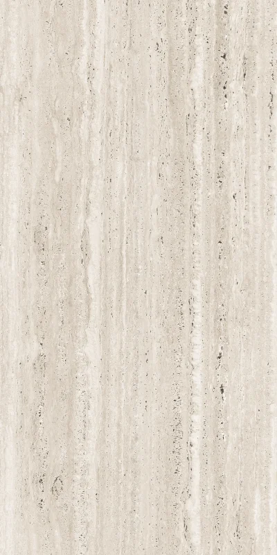 กระเบื้อง 60x120 CANYON CREAM (MATT HAMMER)