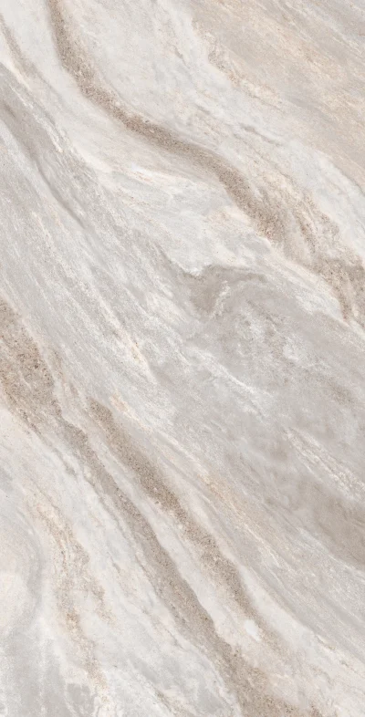 กระเบื้อง 60x120 OPAL PEARL (MATT HAMMER)