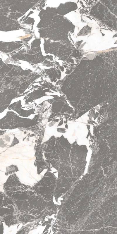 กระเบื้อง 60x120 STERLING GREY (MATT HAMMER)