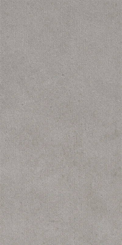 กระเบื้อง 60x120 TEXTURA GREY (MATT HAMMER)