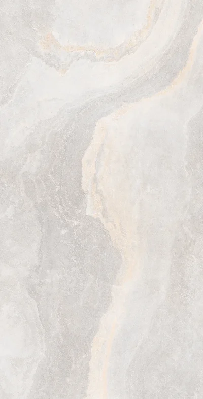 กระเบื้อง 60x120 VALENCIA WHITE (MATT HAMMER)