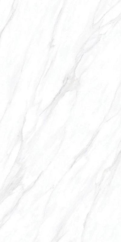 กระเบื้อง 60x120 VENUS WHITE (SATIN MATT )