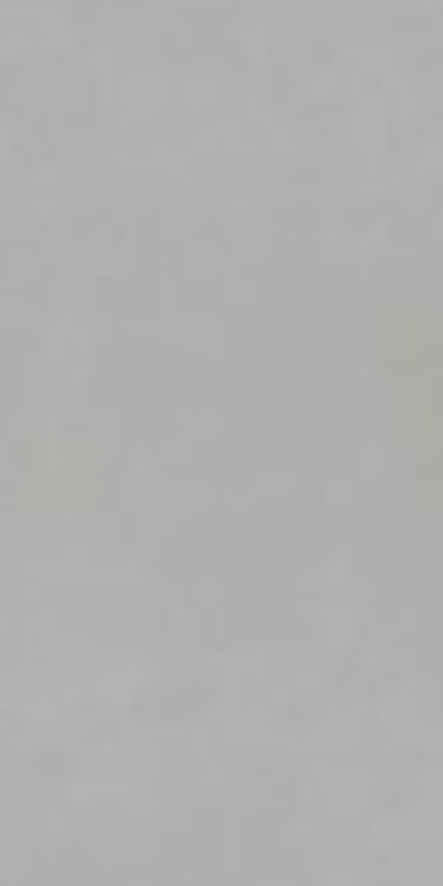 กระเบื้อง 60x120 SGR 103 (SUGAR)