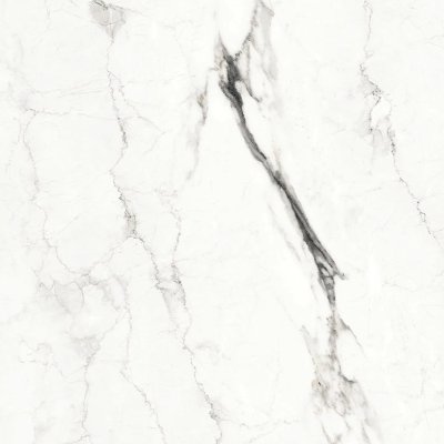 กระเบื้อง 60x60 Angora Statuario  (Craving)