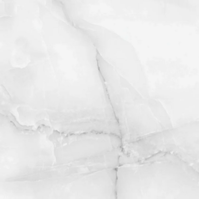 กระเบื้อง 60x60 Antik Sky  (Glossy)