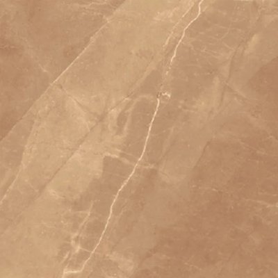 กระเบื้อง 60x60 Armenia Brown  (Glossy)