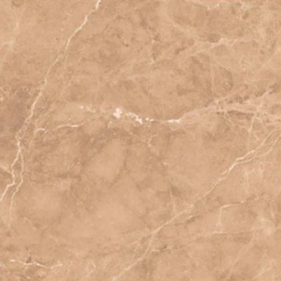 กระเบื้อง 60x60 Avira Brown  (Glossy)