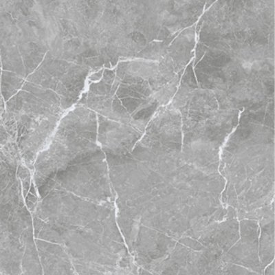 กระเบื้อง 60x60 Belmount Platinum  (Glossy)