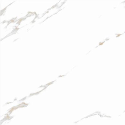 กระเบื้อง 60x60 Bianco Stone  (Glossy)