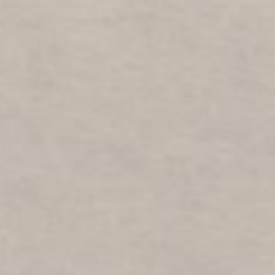 กระเบื้อง 60x60 Burberry Gris  (Matt R10 พิเศษ)