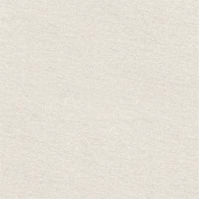 กระเบื้อง 60x60 Burberry White (Matt R10 พิเศษ)