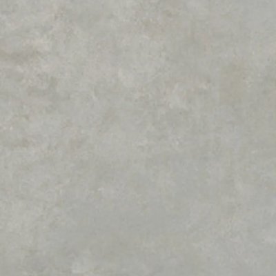 กระเบื้อง 60x60 Cemento Grey  (Matt R11)