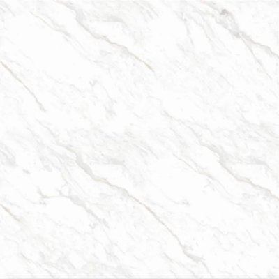 กระเบื้อง 60x60 Cosmic Marble  (Matt & Punch)