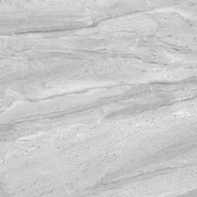 กระเบื้อง 60x60 Diana Dove (Glossy)