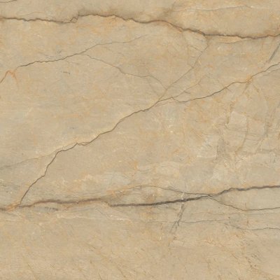 กระเบื้อง 60x60 Dover Beige  (Craving)