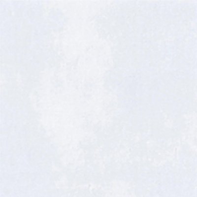 กระเบื้อง60x60 Exotica Pearl (Matt & Punch)