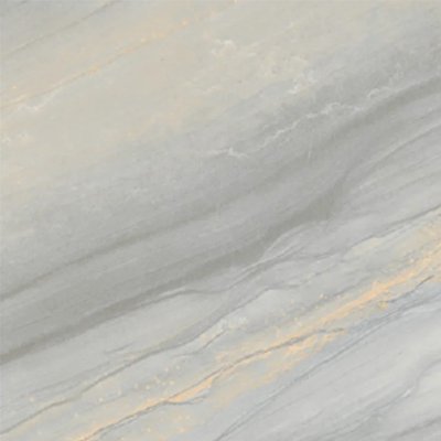 กระเบื้อง 60x60 GC106  (Glossy)