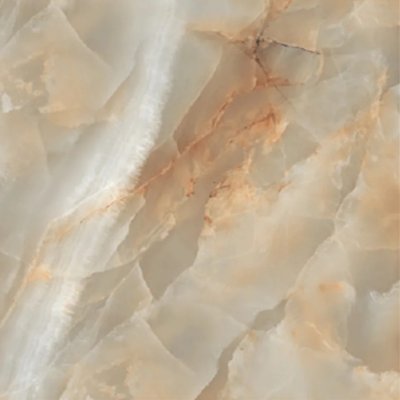 กระเบื้อง 60x60 GC108 (Glossy)