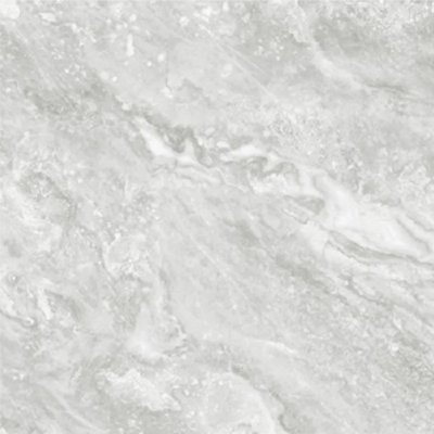 กระเบื้อง 60x60 GC114  (Glossy)