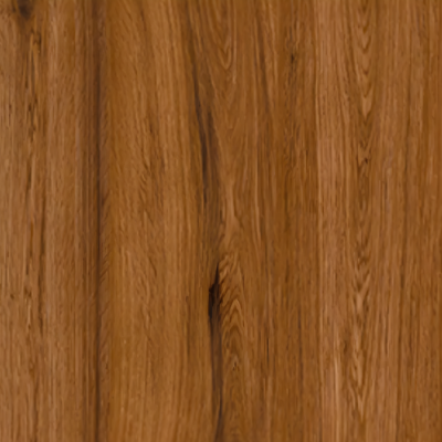 กระเบื้อง 60x60 Imperial Wenge  (Matt & Punch)