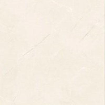 กระเบื้อง 60x60 Kiara Silver  (Glossy)