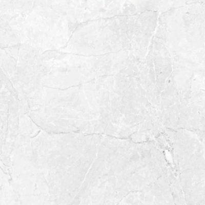 กระเบื้อง 60x60 Lenox Bianco  (Glossy)