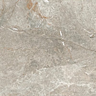 กระเบื้อง 60x60 Lucido Grey  (Matt R11)