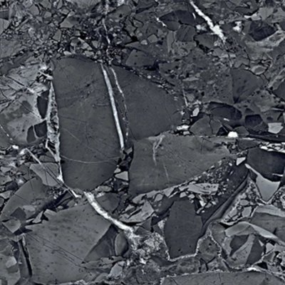 กระเบื้อง 60x60 Malabar Nero (Glossy)