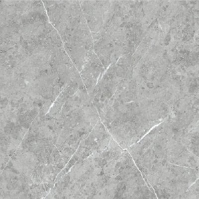 กระเบื้อง 60x60 Marina Grey (Glossy)