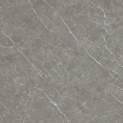 กระเบื้อง 60x60 Marsella Choco  (Glossy)