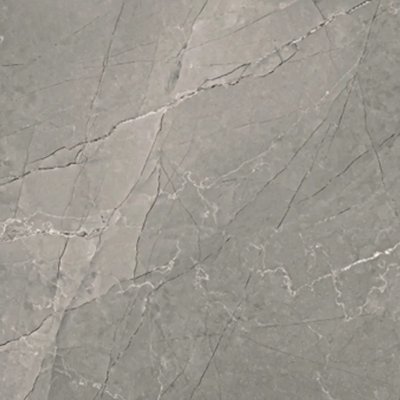 กระเบื้อง 60x60 Maxican Grey  (Matt R10)