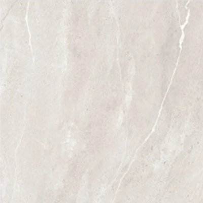 กระเบื้อง 60x60 Meraki Bianca  (Matt R11)