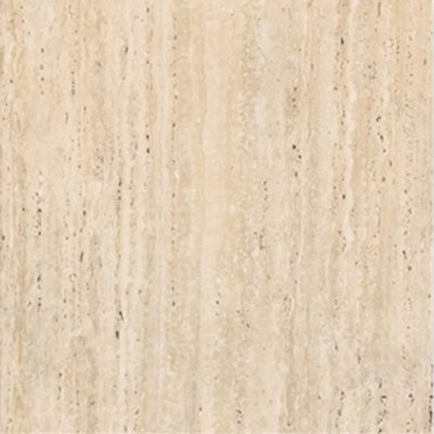 กระเบื้อง 60x60 Metro Traventino  (Matt & Punch)