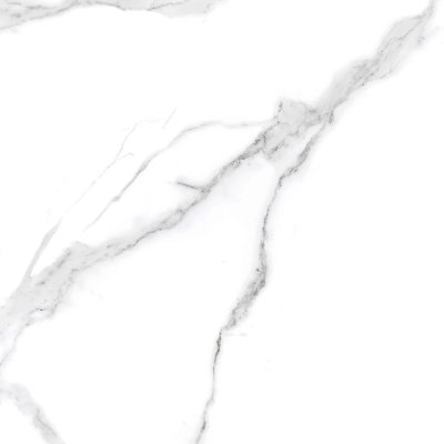 กระเบื้อง 60x60 Monk Statuario  (Glossy)