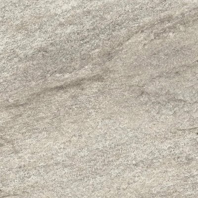 กระเบื้อง 60x60 Moon Gris  (Matt R11)