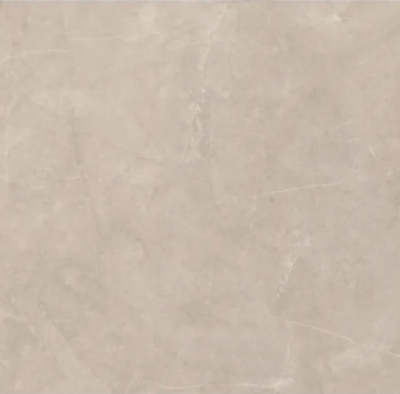 กระเบื้อง 60x60 Negro Latte  (Glossy)