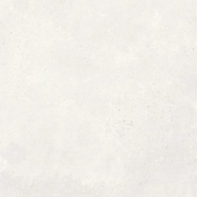 กระเบื้อง 60x60 Novelle White  (Matt R10)