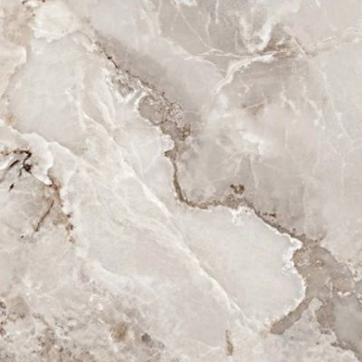 กระเบื้อง 60x60 Onice Grizzled  (Matt)