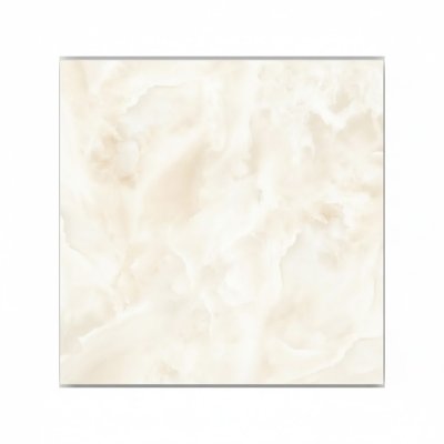 กระเบื้อง 60x60 GC107 (Glossy)