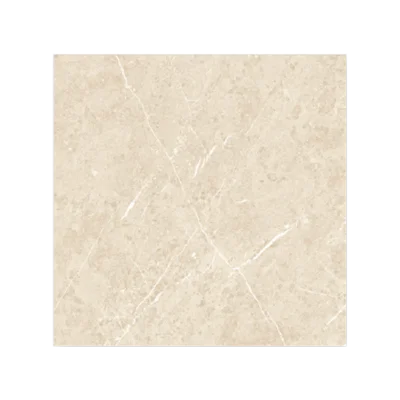 กระเบื้อง 60x60  Marina Ivory  (Glossy)