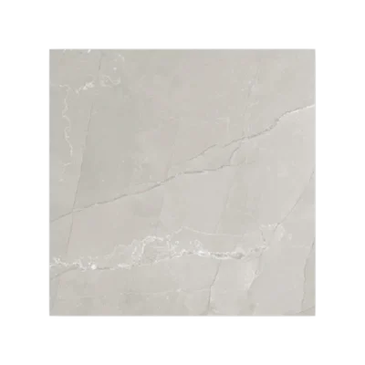 กระเบื้อง 60x60  Vitara Grey  (Glossy)